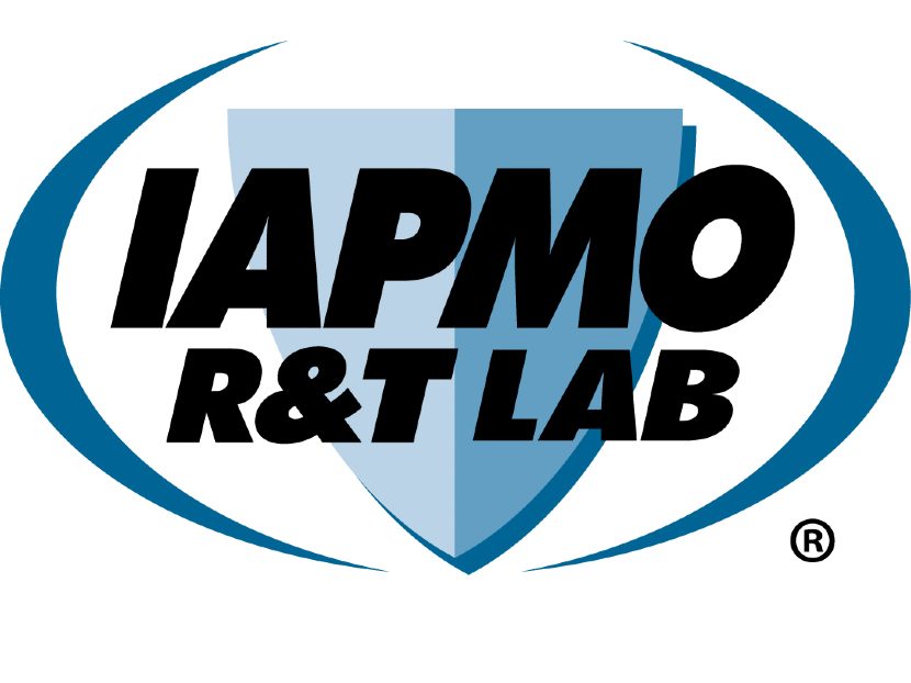 IAPMO R&T Lab Acquires QFT Laboratory, Hires Jaime Young as Lab